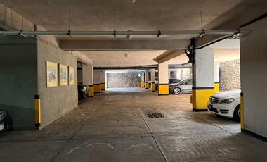 Al norte de Cuernavaca