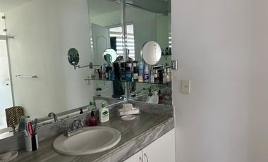 Al norte de Cuernavaca