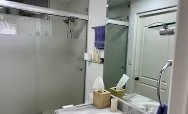 Al norte de Cuernavaca