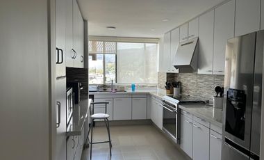 Al norte de Cuernavaca