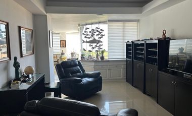 Al norte de Cuernavaca