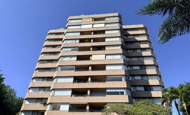 Al norte de Cuernavaca