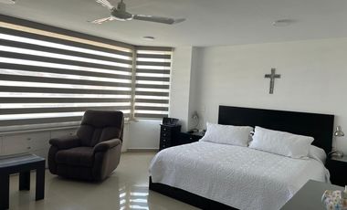 Al norte de Cuernavaca