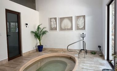 Al norte de Cuernavaca