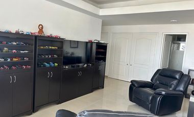 Al norte de Cuernavaca