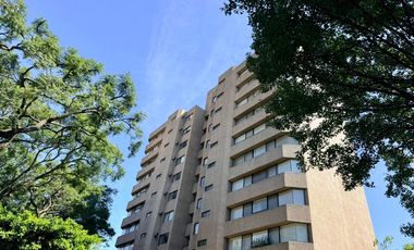 Al norte de Cuernavaca