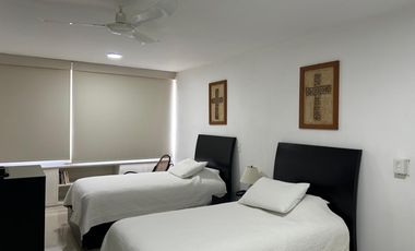 Al norte de Cuernavaca