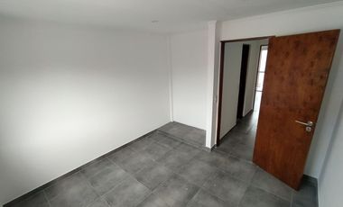 Dúplex en venta de 2 dormitorios c/ cochera en Costa Azul