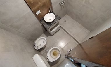 Dúplex en venta de 2 dormitorios c/ cochera en Costa Azul