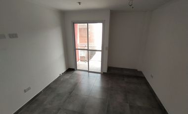 Dúplex en venta de 2 dormitorios c/ cochera en Costa Azul