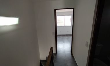 Dúplex en venta de 2 dormitorios c/ cochera en Costa Azul
