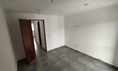 Dúplex en venta de 2 dormitorios c/ cochera en Costa Azul