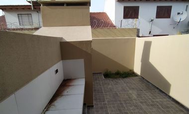 Dúplex en venta de 2 dormitorios c/ cochera en Costa Azul