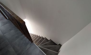 Dúplex en venta de 2 dormitorios c/ cochera en Costa Azul