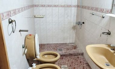 VENTA CASA INTERNA GUAYMALLEN RODEO DE LA CRUZ