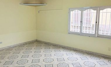 VENTA CASA INTERNA GUAYMALLEN RODEO DE LA CRUZ