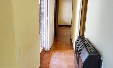 VENTA CASA INTERNA GUAYMALLEN RODEO DE LA CRUZ