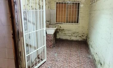 VENTA CASA INTERNA GUAYMALLEN RODEO DE LA CRUZ