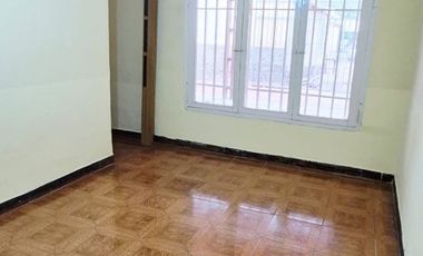 VENTA CASA INTERNA GUAYMALLEN RODEO DE LA CRUZ