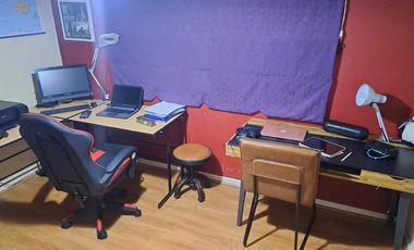 Casa en arriendo en MACHALÍ