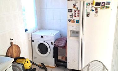 Casa en arriendo en MACHALÍ