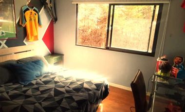 Casa en arriendo en MACHALÍ