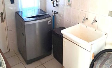 Casa en arriendo en MACHALÍ