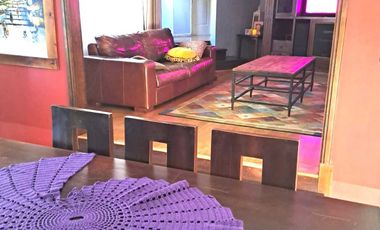 Casa en arriendo en MACHALÍ