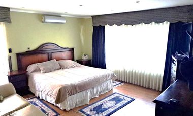 Casa en arriendo en MACHALÍ