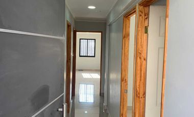 Casa en venta en COQUIMBO