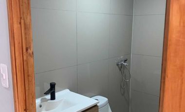 Casa en venta en COQUIMBO