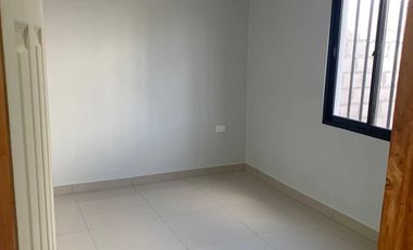 Casa en venta en COQUIMBO