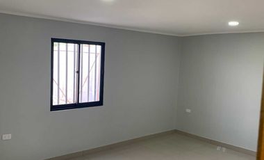 Casa en venta en COQUIMBO
