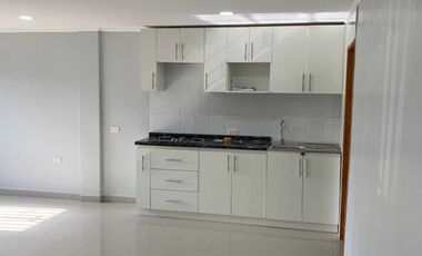 Casa en venta en COQUIMBO