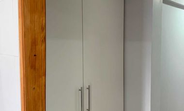 Casa en venta en COQUIMBO