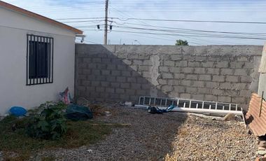 Casa en venta en COQUIMBO