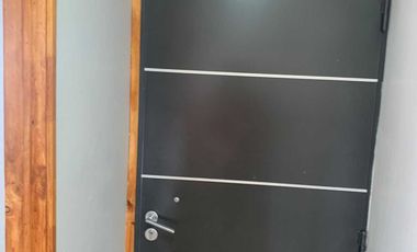 Casa en venta en COQUIMBO