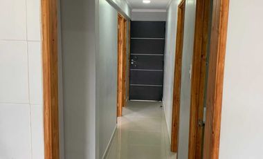 Casa en venta en COQUIMBO