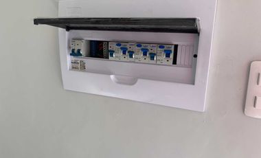 Casa en venta en COQUIMBO