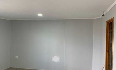 Casa en venta en COQUIMBO