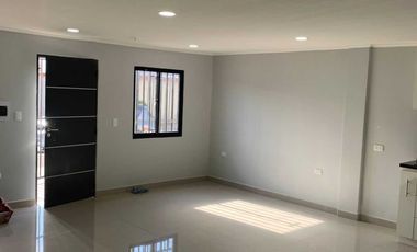 Casa en venta en COQUIMBO