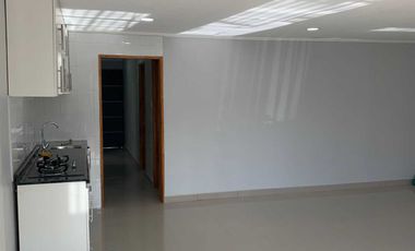 Casa en venta en COQUIMBO