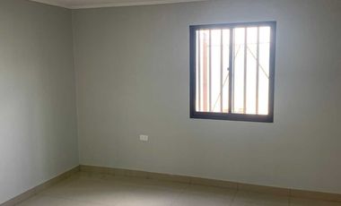 Casa en venta en COQUIMBO