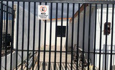 Casa en venta en COQUIMBO