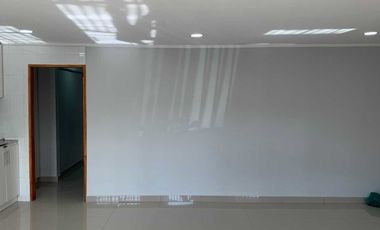 Casa en venta en COQUIMBO