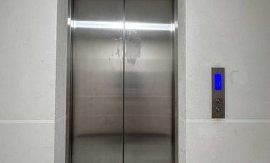 Departamento en venta en CONCEPCIÓN