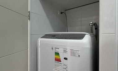 Departamento en venta en CONCEPCIÓN