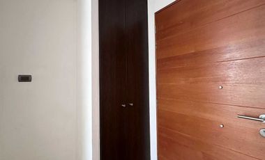 Departamento en venta en CONCEPCIÓN