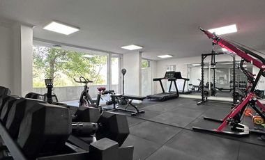 Departamento en venta en CONCEPCIÓN