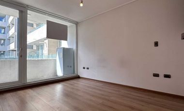 Departamento en venta en CONCEPCIÓN